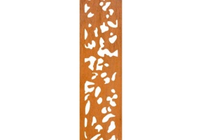 11-11
