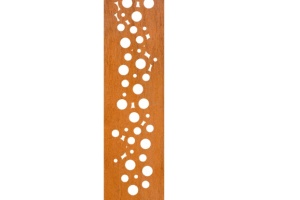 3-3_1426850170