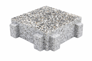 45abe64c-bd0b-49b4-aa5a-a1c21c18bd98_72084787