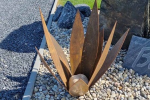 agave-corten-768x768