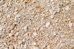 bht-materiaux-calcaires