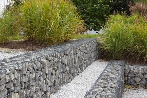 bht-materiaux-gabions