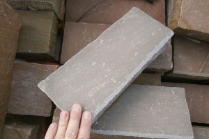 bordure-en-grs-gris-33x13x8_1087935855_381230045