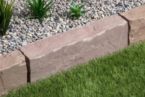 bordure-jardin-pierre-naturelle-gres-kandla-ocre-50-20-8_933276336