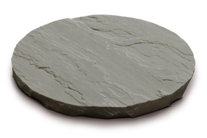 camminamenti-cerchi_1701838635