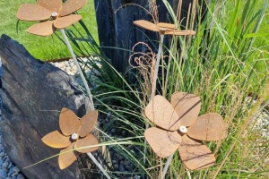 fleurs-corten-768x768