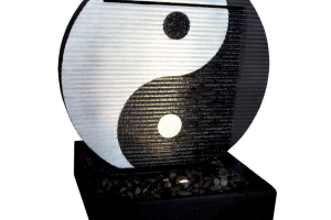 fontaine-big-yin-yang-