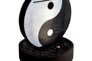 fontaine-yin-yang-