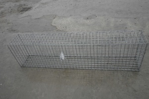 Gabion 30cm de large