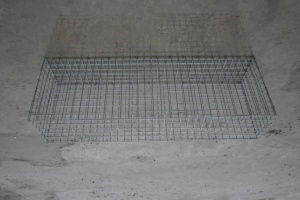 gabion_150x50x30_maille_5x5_418792730