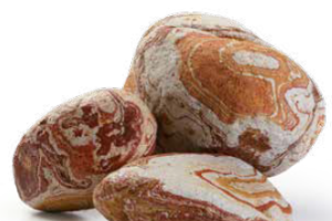 galet_rainbow_36907122