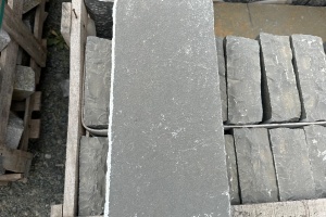 gres_tambourin_-_copie