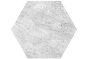 hexagone_blanc