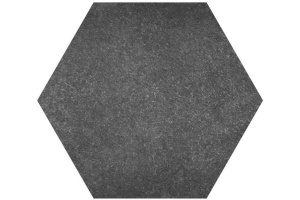 hexagone_noir