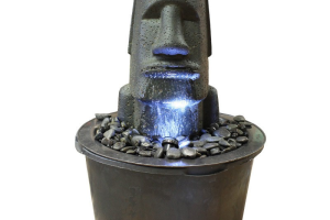 moai-fontaine