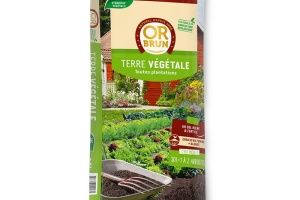 or-brun-terre-vegetale-30l