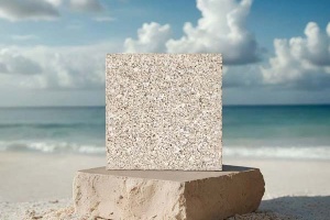 paves_beige_1624913500