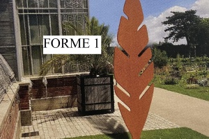 plume_forme_1_officiel