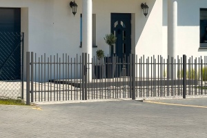 portaadria-01_7d5d7f54
