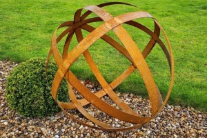 sphere-corten-768x768