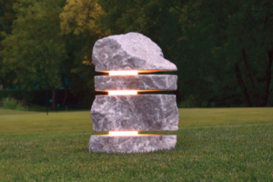stonenge_983722342