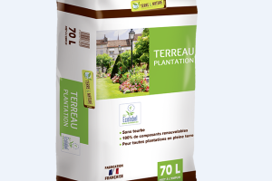 terreau-plantation_2060298938