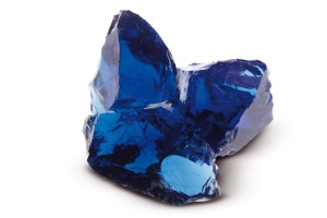 verre_bleu_1702588571