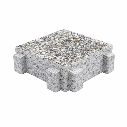 45abe64c-bd0b-49b4-aa5a-a1c21c18bd98