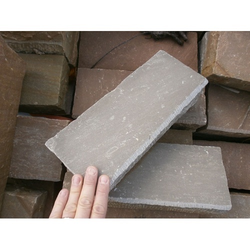 bordure-en-grs-gris-33x13x8_1087935855_532204271