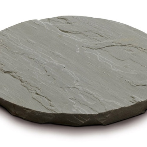 camminamenti-cerchi_1701838635