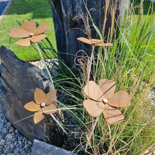 fleurs-corten-768x768