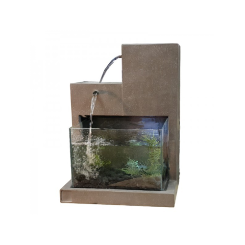 fontaine-aquarium-