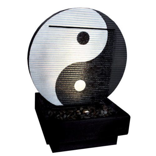 fontaine-big-yin-yang-