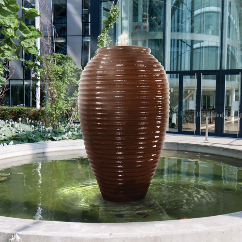 fontaine-de-jardin-asaki-jar_128228566