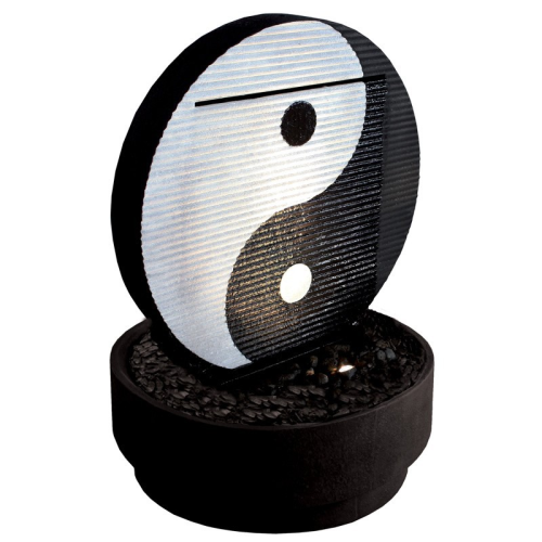 fontaine-yin-yang-