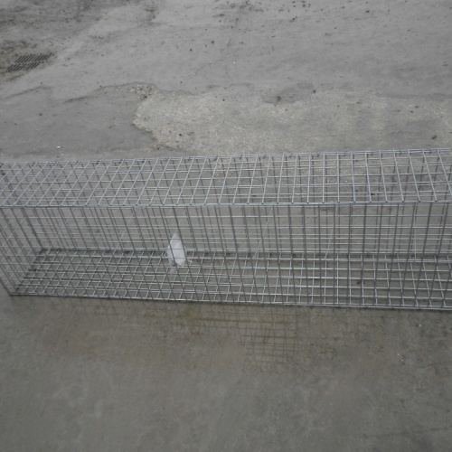 Gabion 30cm de large