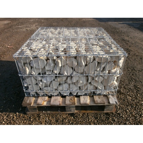 gabion-prrempli-2058607798_549707010