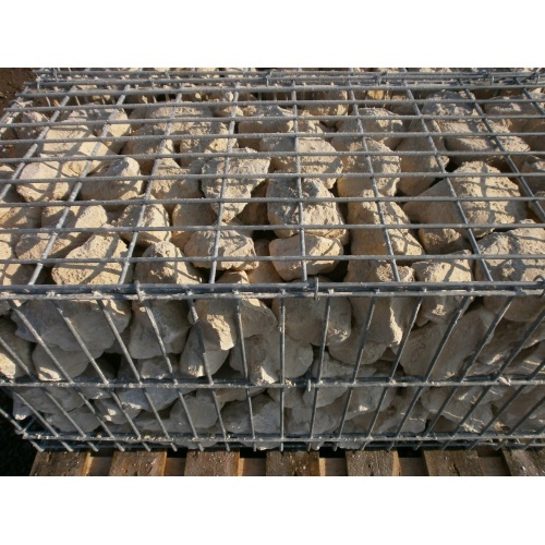 gabion-prrempli-3_2015031062