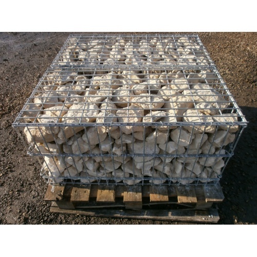 gabion-prrempli-4_2034710196