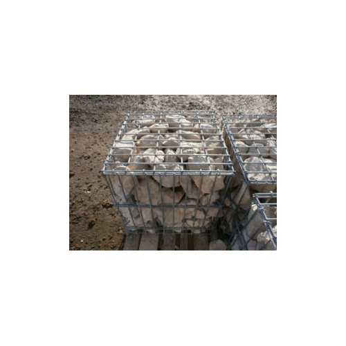 gabion-prrempli-6-1217158870_1371030462