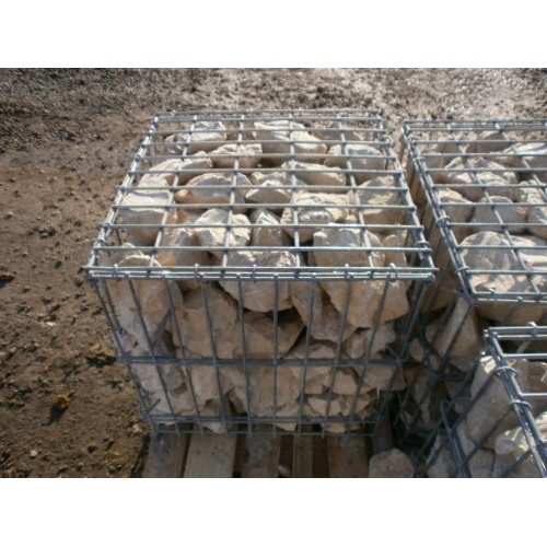 gabion-prrempli-6_824368781