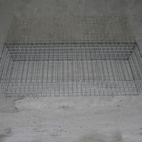 gabion_150x50x30_maille_5x5_418792730