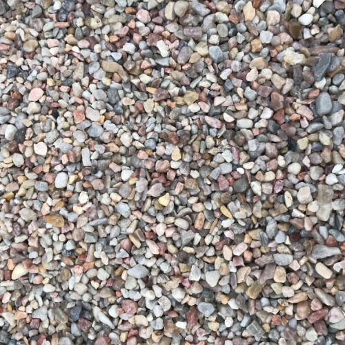 gravillons_de_quartz_multicolore_8-14