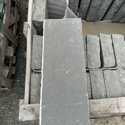 gres_tambourin_-_copie