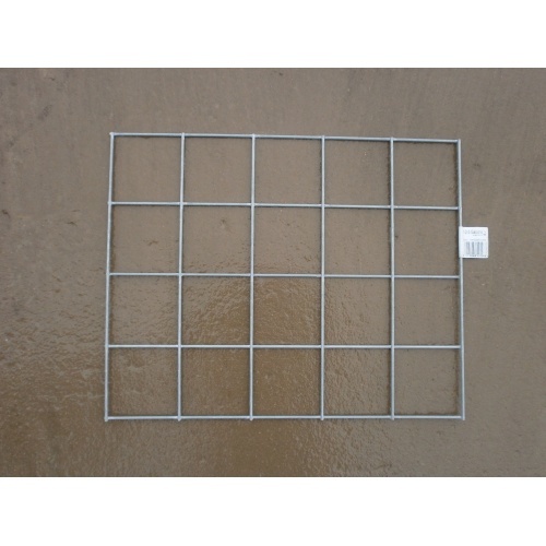grille-de-sparation-gabion-40x50-maille-10x10_1381587705
