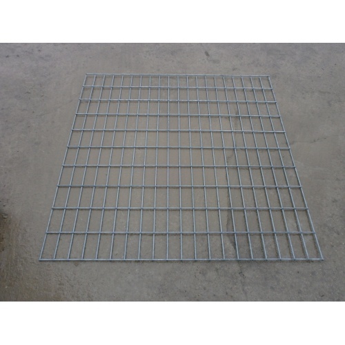 grille-sparation-gabion-100x100-maille-10x5_1289673055