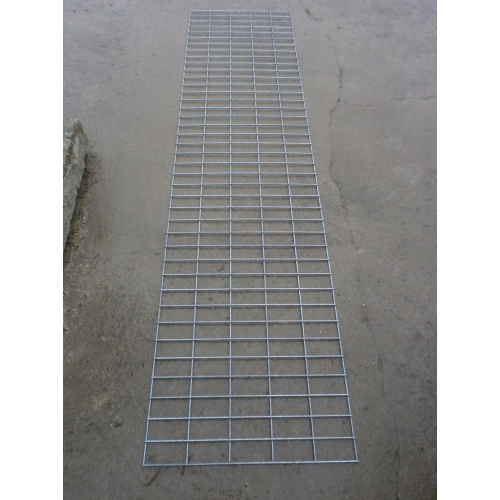 grille-sparation-gabion-200x50-maille-10x5_1009434504