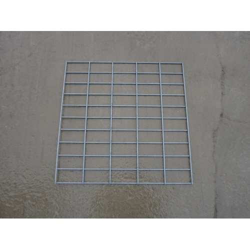 grille-sparation-gabion-50x50-maille-10x5_1621742068