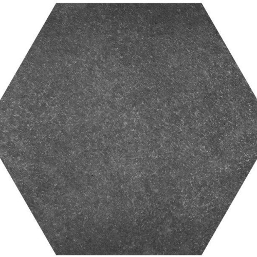 hexagone_noir
