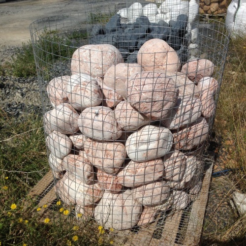 Tout types de Galets à la pièce img_0995_-_copia